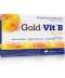 Olimp Labs Gold-Vit B Forte (60 таблеток)