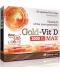 Olimp Labs Gold-Vit D Max (30 капсул, 30 порций)