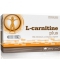 Olimp Labs L-Carnitine plus (80 таблеток)