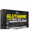 Olimp Labs L-Glutamine 1400 Mega Caps (120 капсул)
