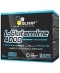 Olimp Labs L-Glutamine 4000 (195 капсул)
