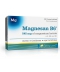 Olimp Labs Magnesan B6 (50 таблеток, 50 порций)
