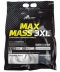 Olimp Labs MAX Mass 3XL bag (6000 грамм)