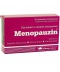 Olimp Labs Menopauzin (30 таблеток, 30 порций)
