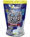 Olimp Labs Pro Long Protein (700 грамм)