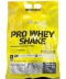 Olimp Labs Pro Whey Shake (2270 грамм, 64 порции)