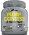 Olimp Labs Pump Express 2.0 Concentrate (660 грамм)