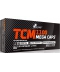 Olimp Labs TCM Mega Caps 1100 (120 капсул)