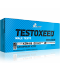 Olimp Labs Testoxeed Male Testo (120 капсул)
