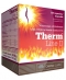 Olimp Labs Therm Line II (120 капсул)