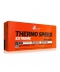 Olimp Labs Thermo Speed Extreme (120 капсул)