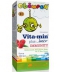 Olimp Labs Vita-Min Plus Junior Immunity (150 мл)
