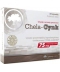 Olimp Nutrition Chela-Cynk (30 капсул, 30 порций)