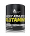 Olimp Sport Nutrition Rocky Athletes Glutamine (250 грамм, 96 порций)