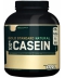 Optimum Nutrition 100% Casein Gold Standard Natural (1818 грамм, 50 порций)