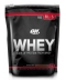 Optimum Nutrition 100%  Whey Protein Powder (824 грамм, 27 порций)