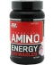 Optimum Nutrition Amino Energy Chewables (75 таблеток)
