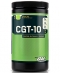 Optimum Nutrition CGT-10 (450 грамм)