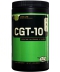 Optimum Nutrition CGT-10 (600 грамм)