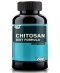 Optimum Nutrition Chitosan Diet Formula (100 капсул)