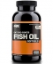Optimum Nutrition Fish Oil (200 капсул)