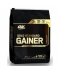 Optimum Nutrition GAINER GOLD STANDARD (4670 грамм, 23 порции)