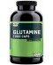 Optimum Nutrition Glutamine 1000 Caps (240 капсул, 240 порций)