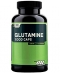 Optimum Nutrition Glutamine 1000 Caps (60 капсул, 60 порций)