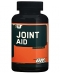 Optimum Nutrition Joint Aid (90 капсул)