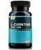 Optimum Nutrition L-Carnitine 500 Tabs (30 таблеток)