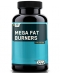 Optimum Nutrition Mega Fat Burners (30 таблеток)