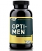 Optimum Nutrition Opti-Men (180 таблеток)