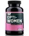 Optimum Nutrition Opti-Women (60 капсул)