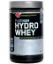 Optimum Nutrition Platinum HydroWhey (800 грамм, 20 порций)