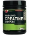 Optimum Nutrition Pre-Load Creatine Complex (909 грамм, 19 порций)