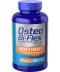 Osteo Bi-Flex Joint & Energy (80 капсул, 40 порций)