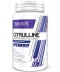 OstroVit Citrulline (210 грамм)