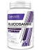 OstroVit Glucosamine (210 грамм, 35 порций)