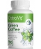 OstroVit Green Coffee (90 таблеток)