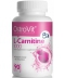 OstroVit L-Carnitine 1000 (90 таблеток, 90 порций)