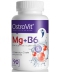 Ostrovit Mg + B6 (90 таблеток)