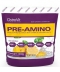 OstroVit PRE-AMINO (400 грамм, 20 порций)