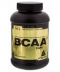 Peak BCAA (220 капсул, 22 порции)