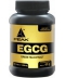 Peak EGCG (60 капсул)