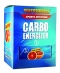 Performance Carbo Energizer (600 грамм, 12 порций)