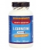 Performance L-Carnitine Capsules (100 капсул)