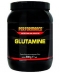 Performance L-Glutamine (500 грамм)