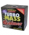 Performance Turbo Mass Gainer (6000 грамм)