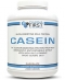 Pharma First Casein (2300 грамм)