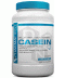 Pharma First Casein + (910 грамм, 35 порций)